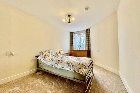undefined, Olympic Court, Putteridge, Luton, Beds, LU2 8DA