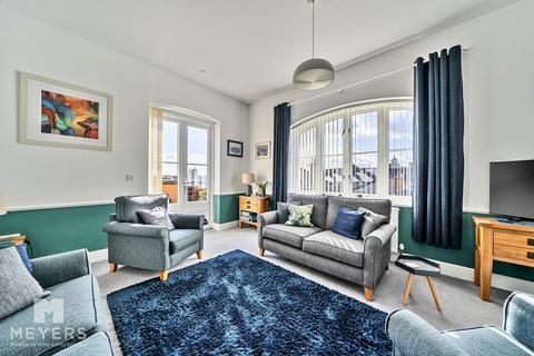 undefined, Liscombe Street, Dorchester, DT1 3