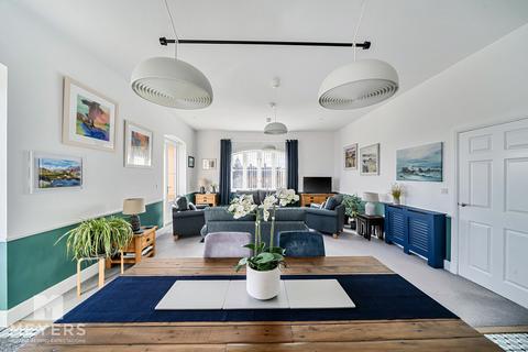 undefined, Liscombe Street, Dorchester, DT1 3