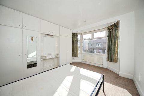 undefined, St. Catherines Avenue, Luton