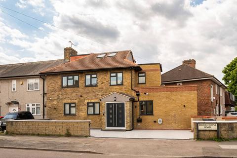 undefined, Brookehowse Road, Beckenham Hill, London, SE6