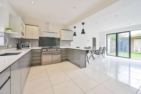 undefined, Brookehowse Road, Beckenham Hill, London, SE6