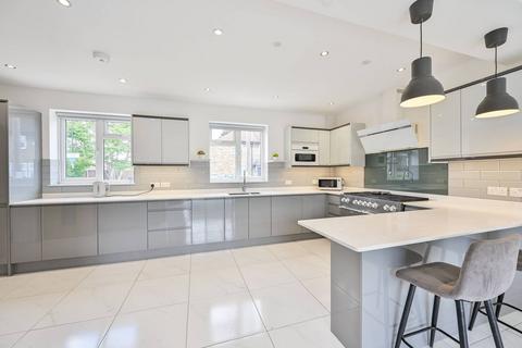 undefined, Brookehowse Road, Beckenham Hill, London, SE6