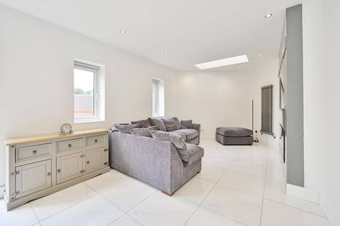undefined, Brookehowse Road, Beckenham Hill, London, SE6