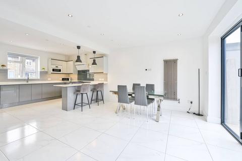 undefined, Brookehowse Road, Beckenham Hill, London, SE6