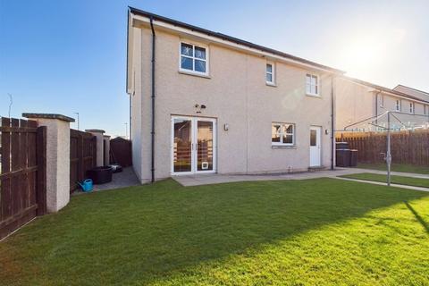 undefined, Correen Way, Alford, AB33