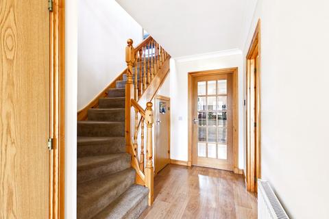undefined, Correen Way, Alford, AB33
