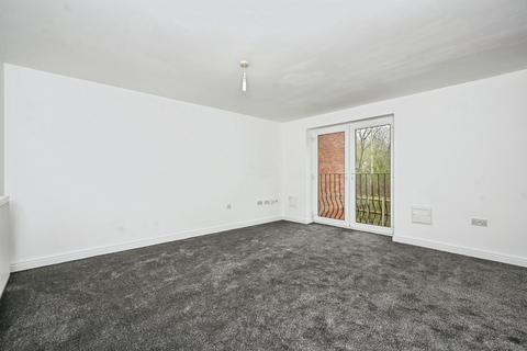 undefined, Delph Hollow Way, St. Helens, WA9