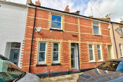 undefined, Bradley Crescent, Bristol, BS11