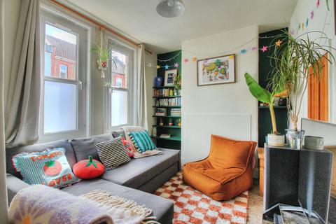 undefined, Bradley Crescent, Bristol, BS11