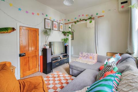 undefined, Bradley Crescent, Bristol, BS11