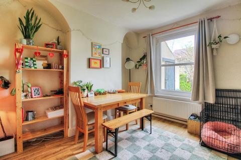 undefined, Bradley Crescent, Bristol, BS11