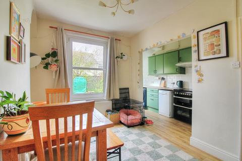 undefined, Bradley Crescent, Bristol, BS11