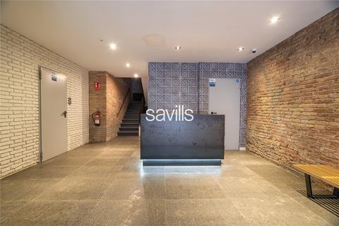 13 bedroom apartment, Residential Building For Sale In Sant Gervasi, Sant Gervasi, Barcelona