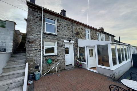 undefined, Fforddlas, Llanrhystud SY23