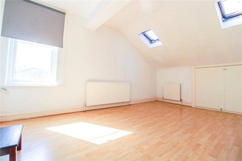 1 bedroom apartment to rent, Lower Addiscombe Road, Croydon, CR0