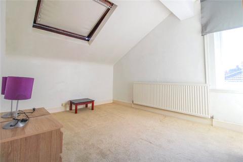 1 bedroom apartment to rent, Lower Addiscombe Road, Croydon, CR0