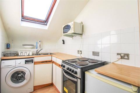 1 bedroom apartment to rent, Lower Addiscombe Road, Croydon, CR0