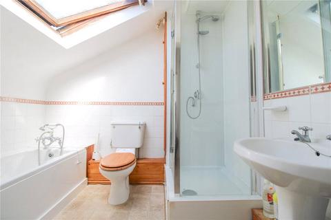 1 bedroom apartment to rent, Lower Addiscombe Road, Croydon, CR0
