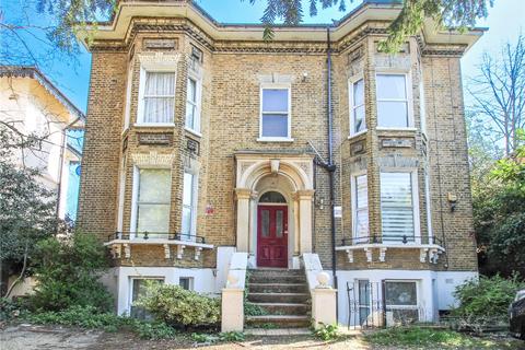 1 bedroom apartment to rent, Lower Addiscombe Road, Croydon, CR0