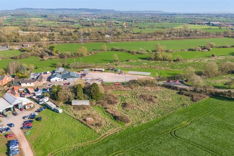 2 bedroom bungalow for sale, Five Bridges, Cullompton