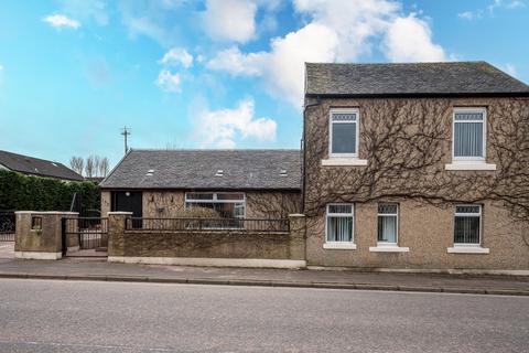 undefined, Vere Road, Kirkmuirhill, ML11