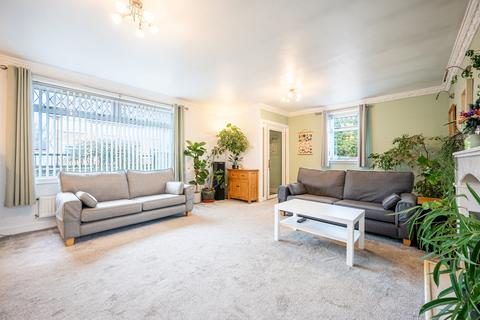 undefined, Vere Road, Kirkmuirhill, ML11