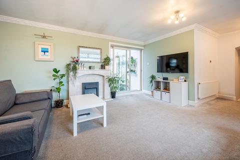 undefined, Vere Road, Kirkmuirhill, ML11