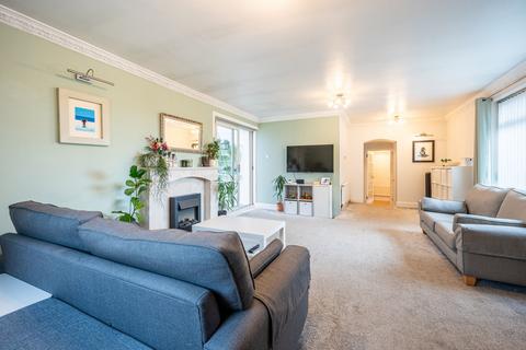 undefined, Vere Road, Kirkmuirhill, ML11