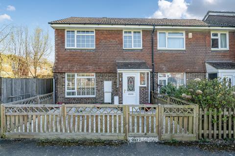 undefined, Rivers Walk, Lenham, Maidstone, Kent, ME17
