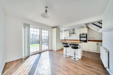 undefined, Rivers Walk, Lenham, Maidstone, Kent, ME17