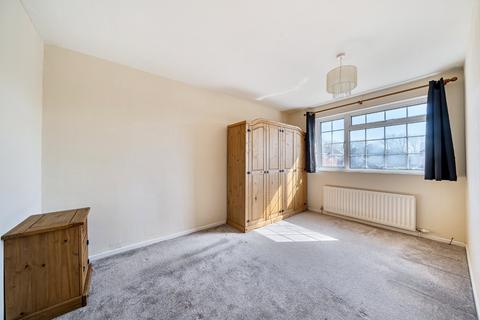 undefined, Rivers Walk, Lenham, Maidstone, Kent, ME17
