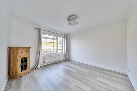 undefined, Rivers Walk, Lenham, Maidstone, Kent, ME17