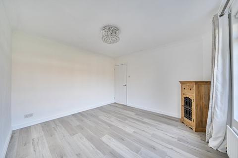 undefined, Rivers Walk, Lenham, Maidstone, Kent, ME17
