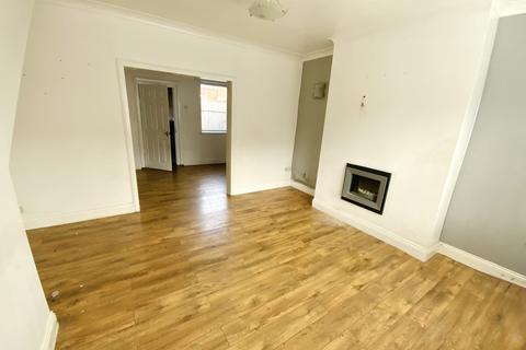 undefined, Rosedale Terrace, Peterlee, County Durham, SR8