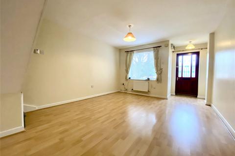 undefined, Maes Yr Annedd, Caerdydd, Maes Yr Annedd, Cardiff, CF5
