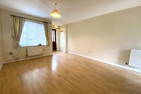 undefined, Maes Yr Annedd, Caerdydd, Maes Yr Annedd, Cardiff, CF5