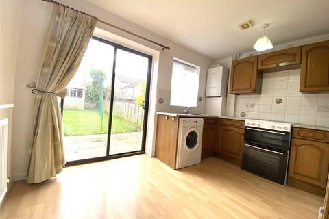 undefined, Maes Yr Annedd, Caerdydd, Maes Yr Annedd, Cardiff, CF5