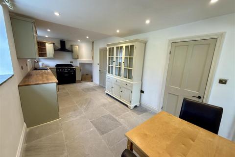 4 bedroom detached house for sale, Neasham Hill, Neasham, Darlington
