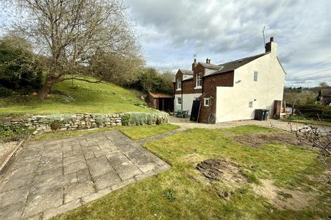4 bedroom detached house for sale, Neasham Hill, Neasham, Darlington
