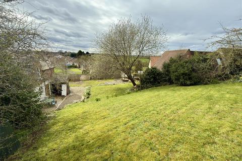 4 bedroom detached house for sale, Neasham Hill, Neasham, Darlington