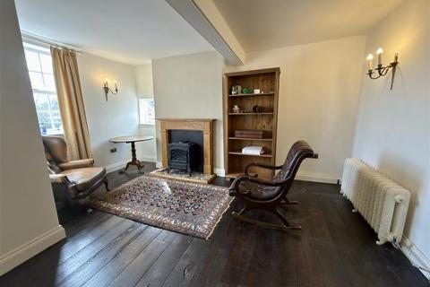 4 bedroom detached house for sale, Neasham Hill, Neasham, Darlington