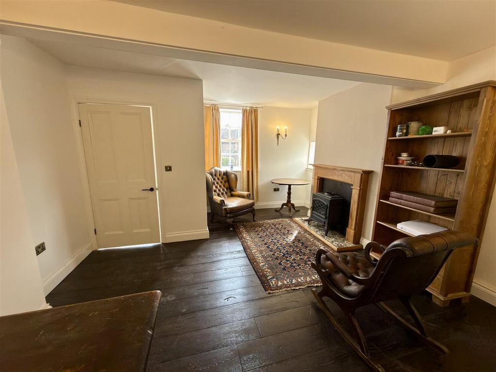 IMG 1785.jpeg