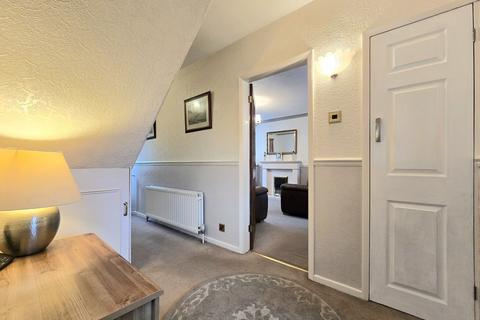 3 bedroom detached house for sale, Aston Way, Whickham NE16