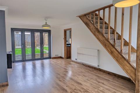 undefined, Rowlands Grove, Billingham