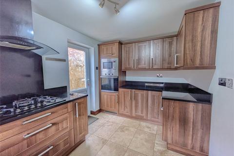 undefined, Rowlands Grove, Billingham