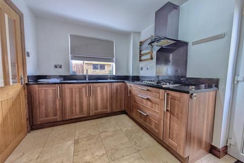 undefined, Rowlands Grove, Billingham