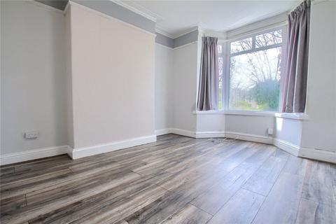 undefined, St. Pauls Terrace, Stockton-On-Tees