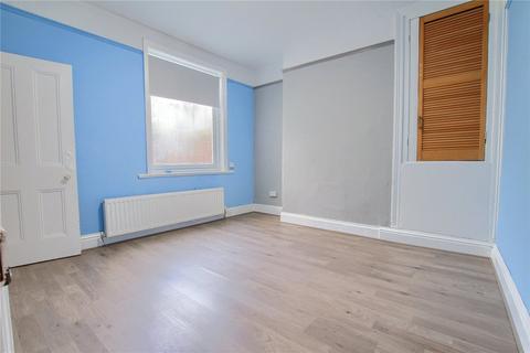 undefined, St. Pauls Terrace, Stockton-On-Tees