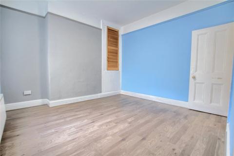undefined, St. Pauls Terrace, Stockton-On-Tees